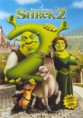 SHREK 2